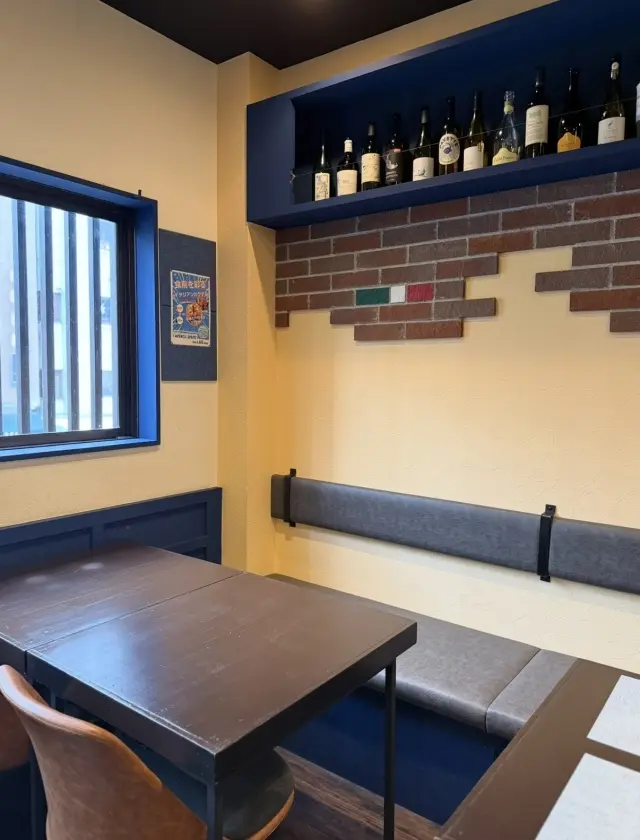 大好きなニット帽で秋コーデ、神戸の魅力あの画像_19