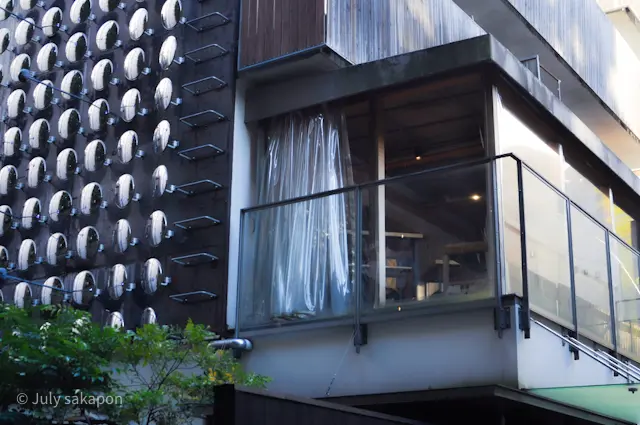 彼氏を口説くならココ❤️麻布十番の隠れ家の画像_4