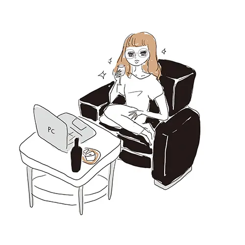 宝塚やミュージカル