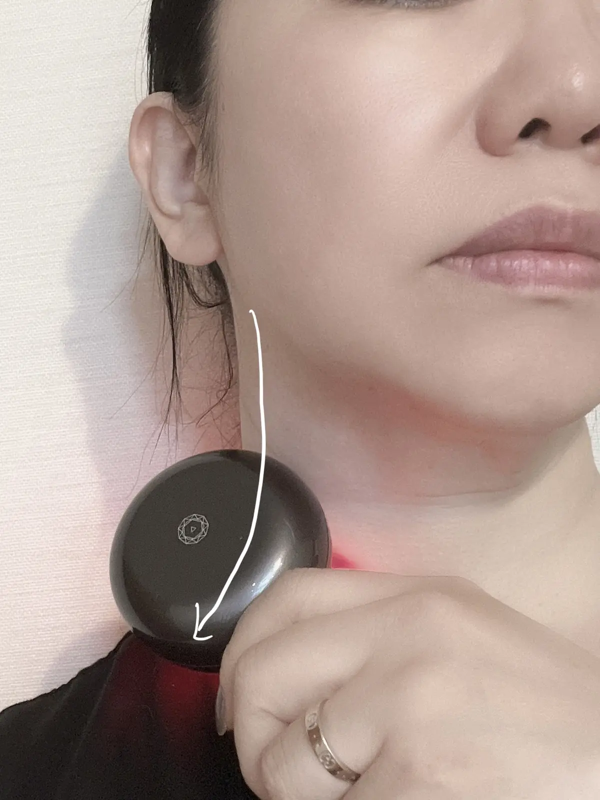 エレクトロン　エネボール　使用