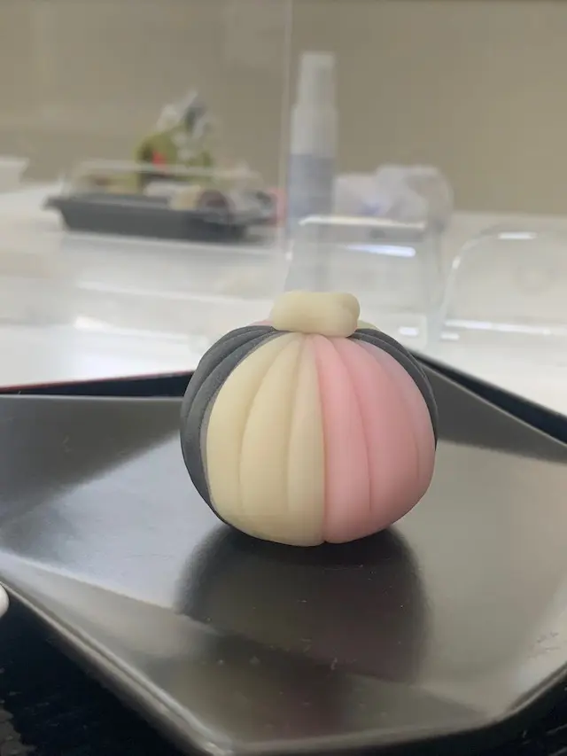 ネイルチェンジと、楽しかった海での一日〜の画像_6