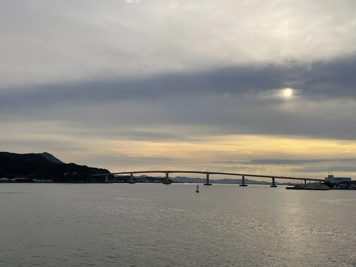 とっておきワンピースでフォトジェニックなの画像_11