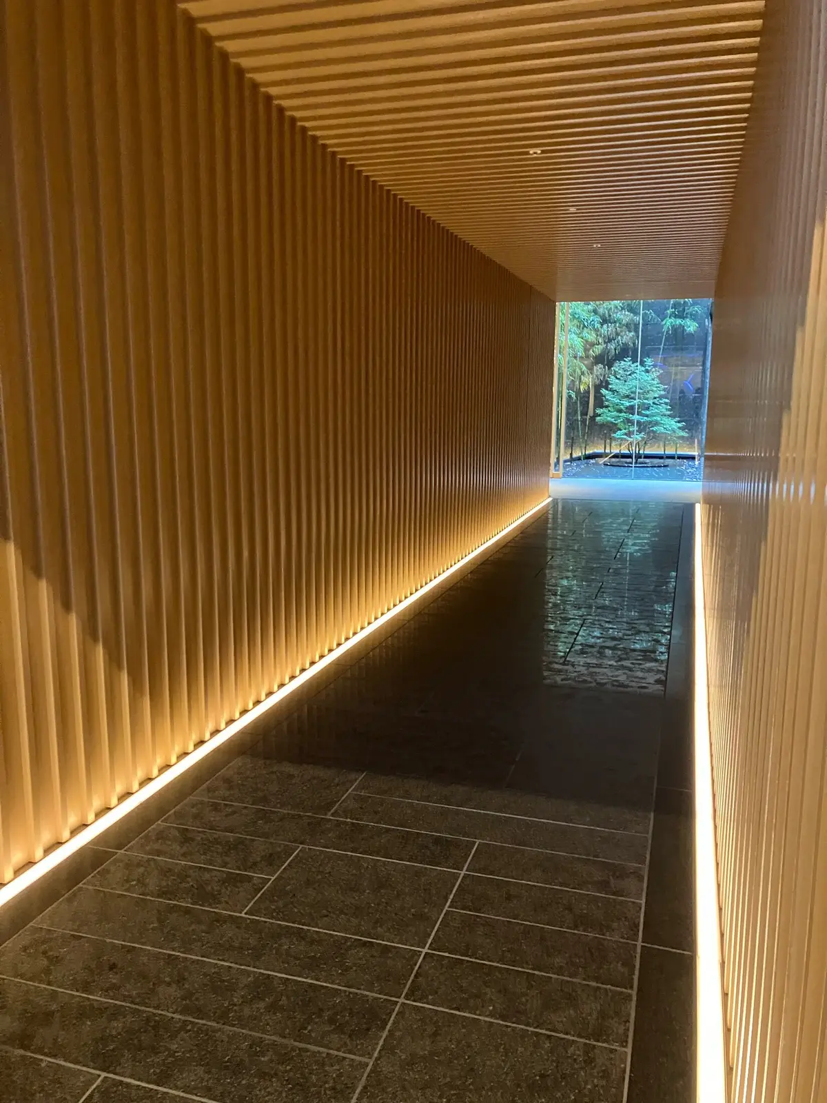 サウザンド京都　京都　旅行　ホテル　サウザンドホテル　千年ホテル　the thousand kyoto  きざはし　KIZAHASHI  駅近ホテル