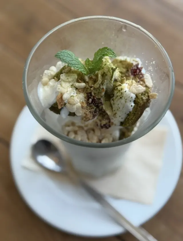 今年の夏はH&Mデニムワンピースで、ハイの画像_13