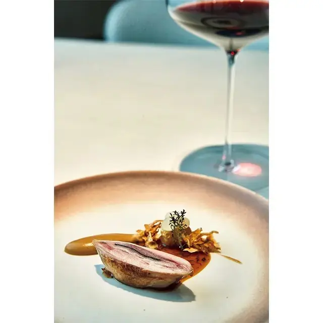 SOLBAM（ソルバム）