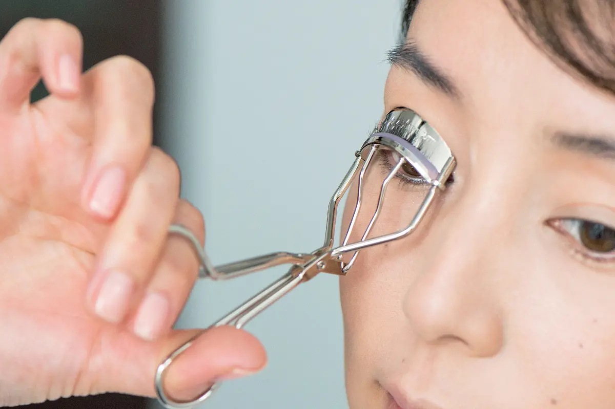 「あの人、素敵！」と言われる、"大人のキの画像_5