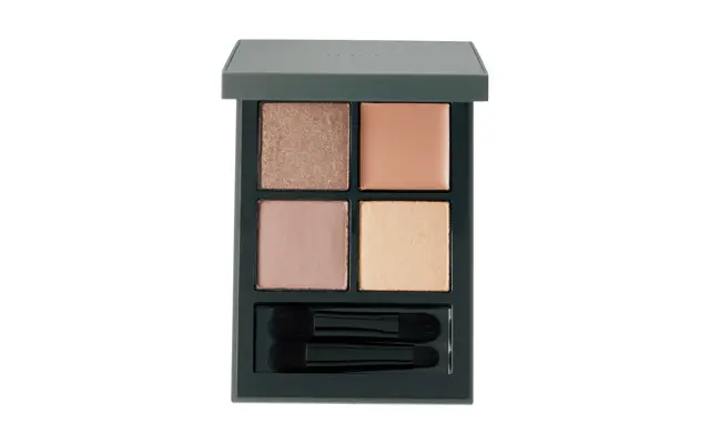 ディメンショナルビジョンアイパレット13 ¥ 7,150／THREE