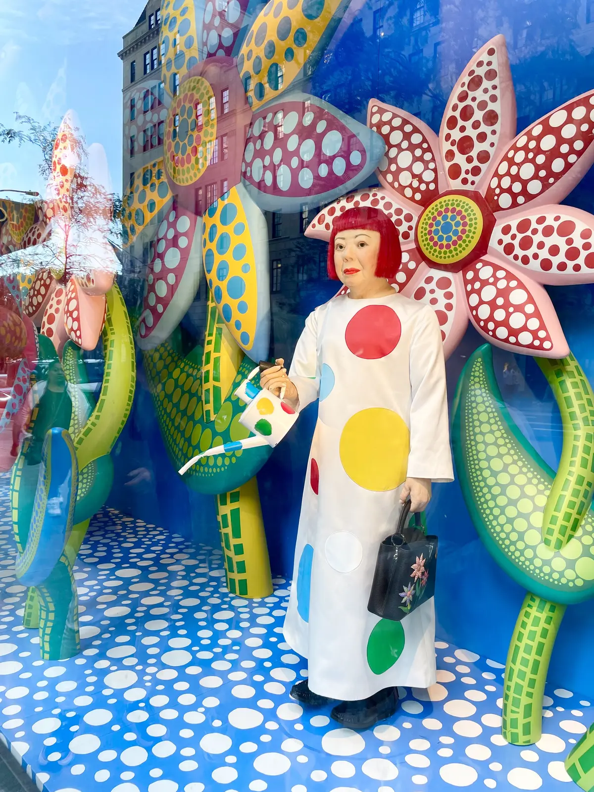 ルイ・ヴィトン