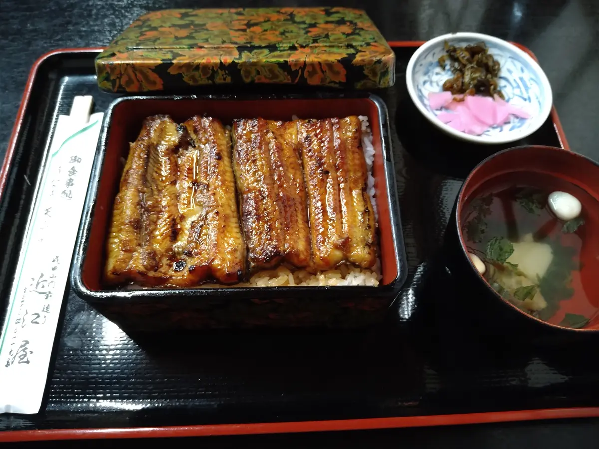 近江屋