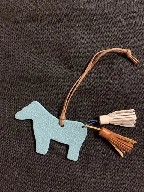 LOVE❤️トートバッグ♪の画像_3