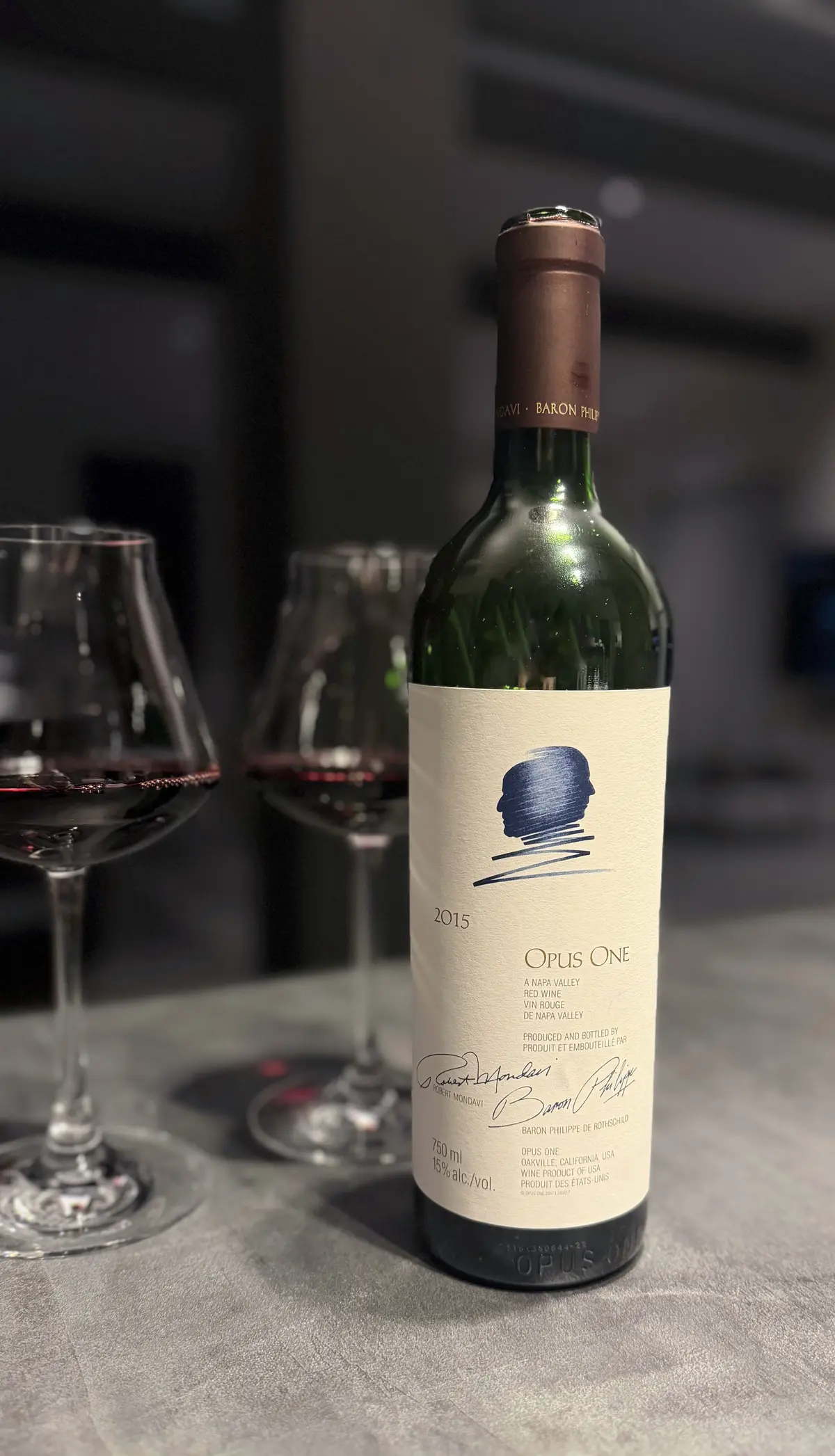 軽井沢で迎える静かな新年　-冬の軽井沢との画像_3