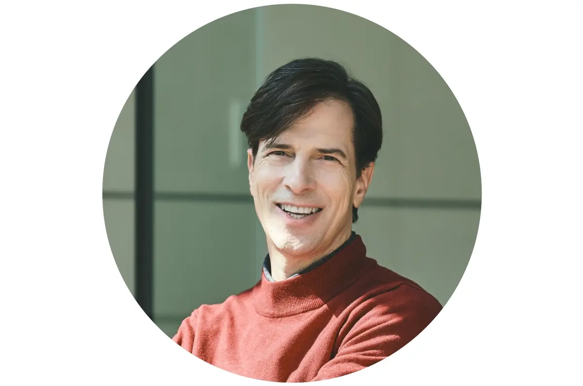 50代　お金　マネープラン　投資　積立　おすすめ　パックン　Q&A