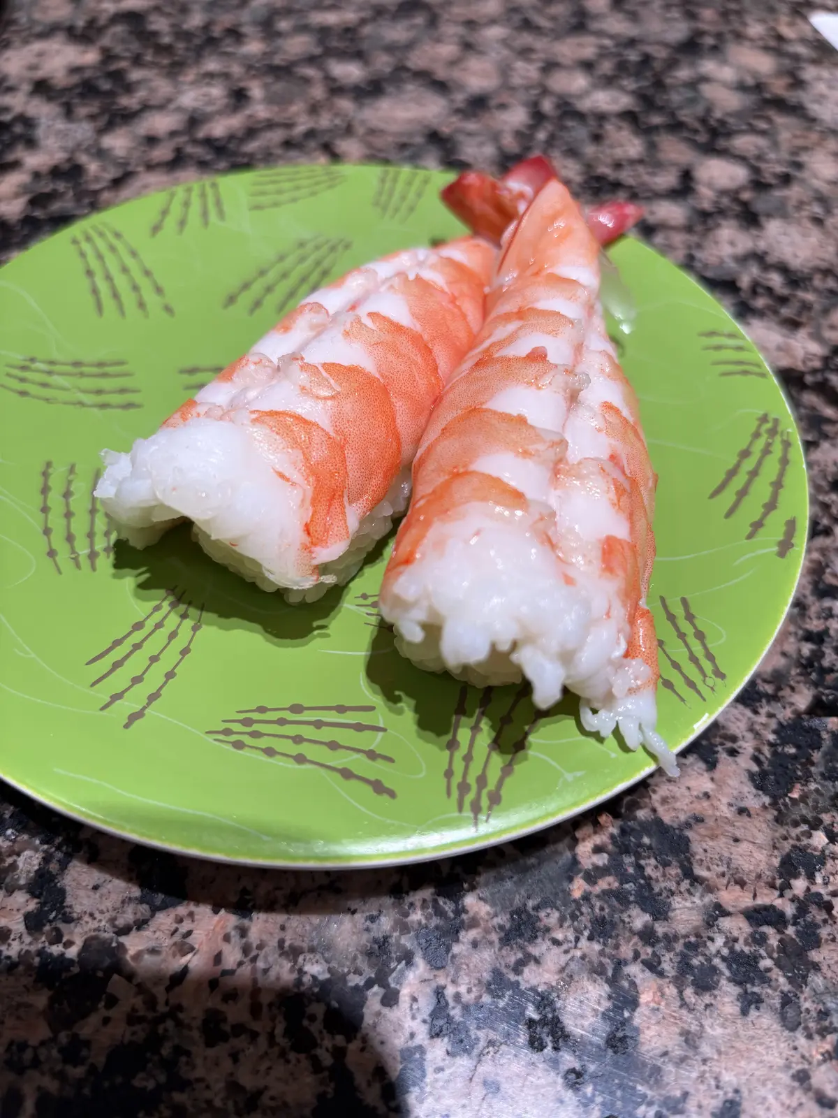 北海道母子旅3日目・陶芸ガラス細工体験の画像_26