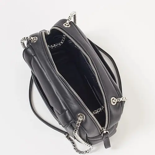 圧倒的な支持を受け決定! 買って損なしのの画像_16