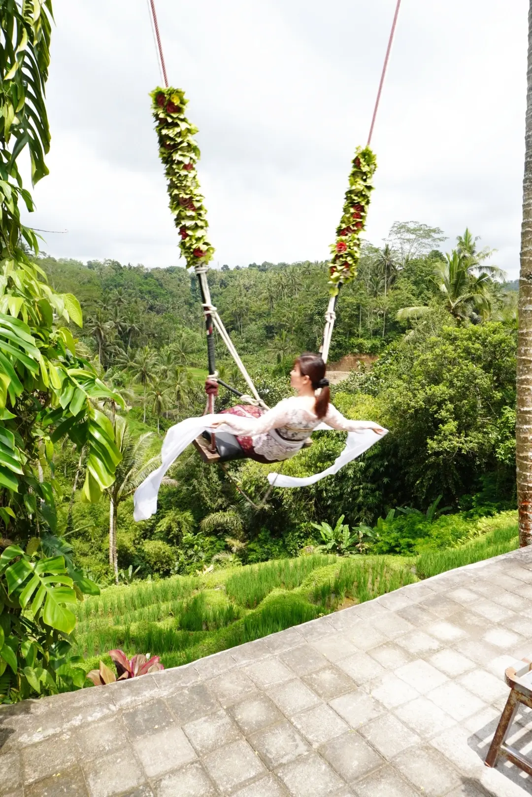 【2026年冬旅】年越しは夫婦で初めてのの画像_4