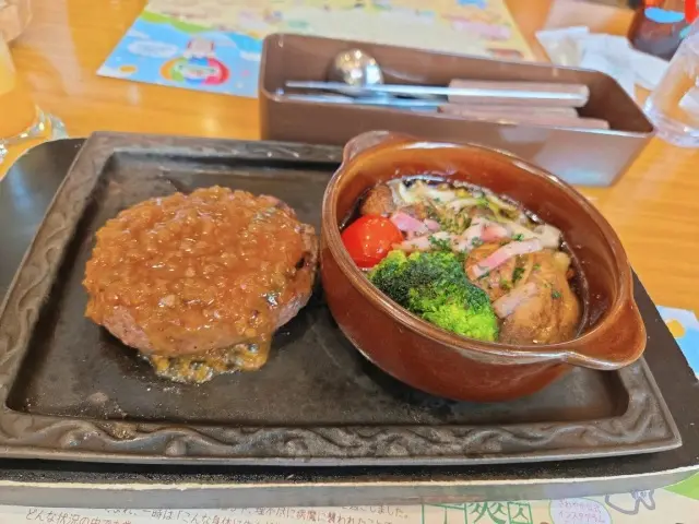 静岡といえば、富士山と○○○○の画像_18
