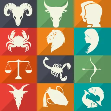 2020年はこうなる