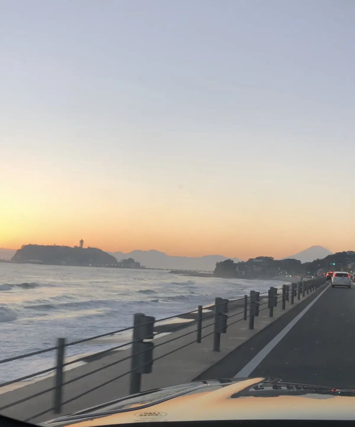 お気に入りニットスタイルで年末の買い出しの画像_4