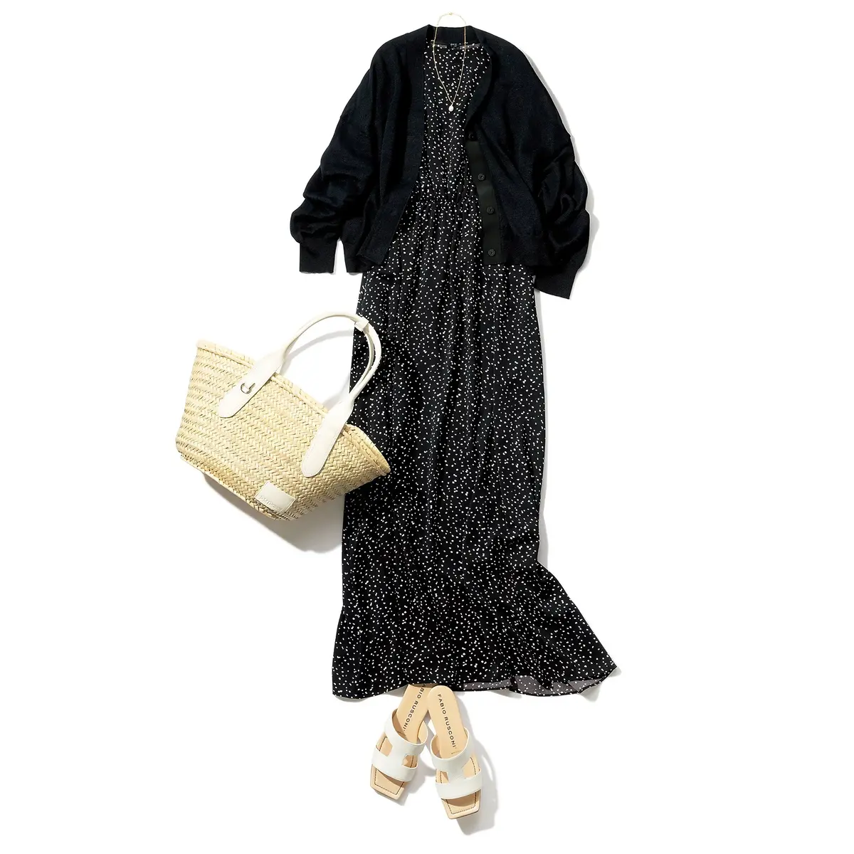 オールマイティカーデにリネン素材が登場！の画像_3