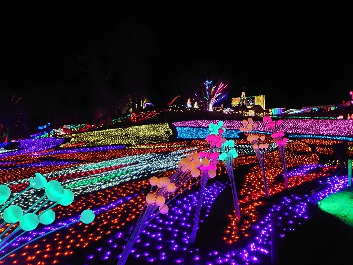 ガリヴァー旅光記