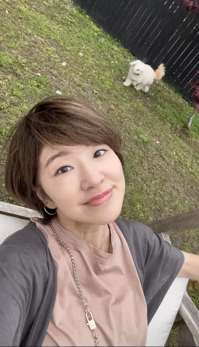 旅の3日目、THE LAKOTANへ。の画像_19