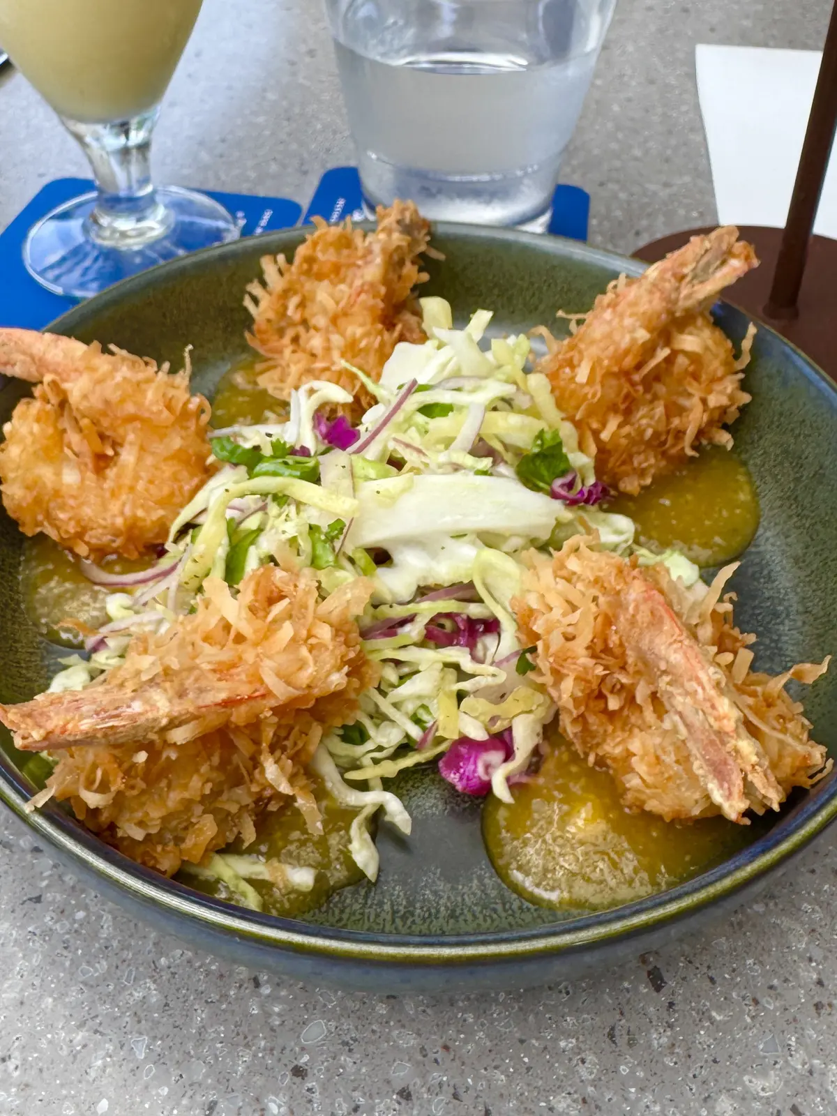 ハワイ旅グルメ編vol.1〜Tommy の画像_6