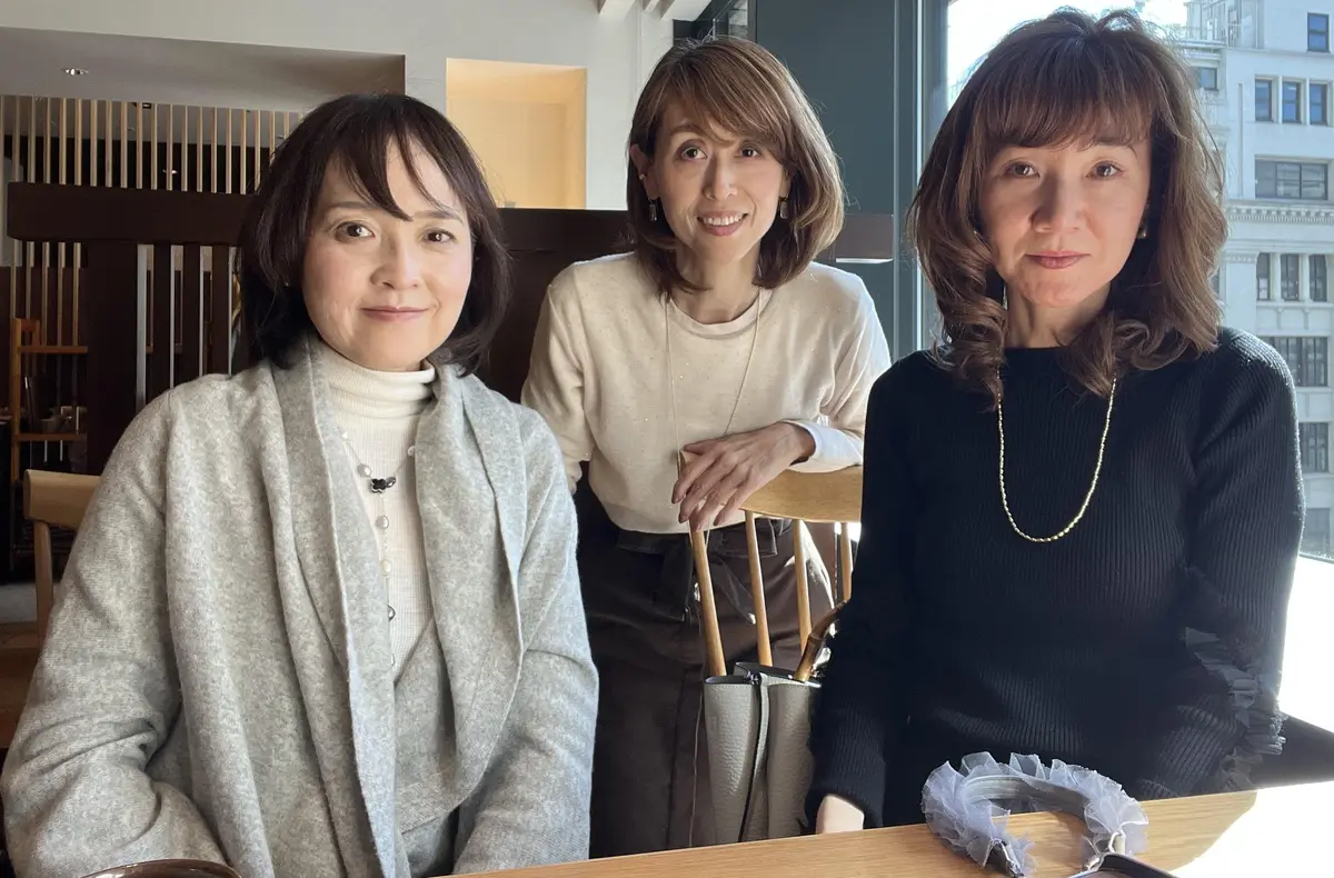 ランチとお参りの画像_6