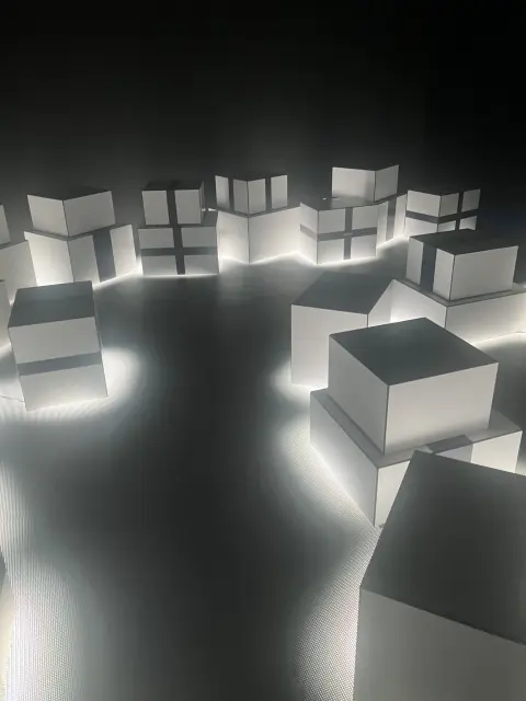 CHANELイマーシヴジャーニーの画像_4