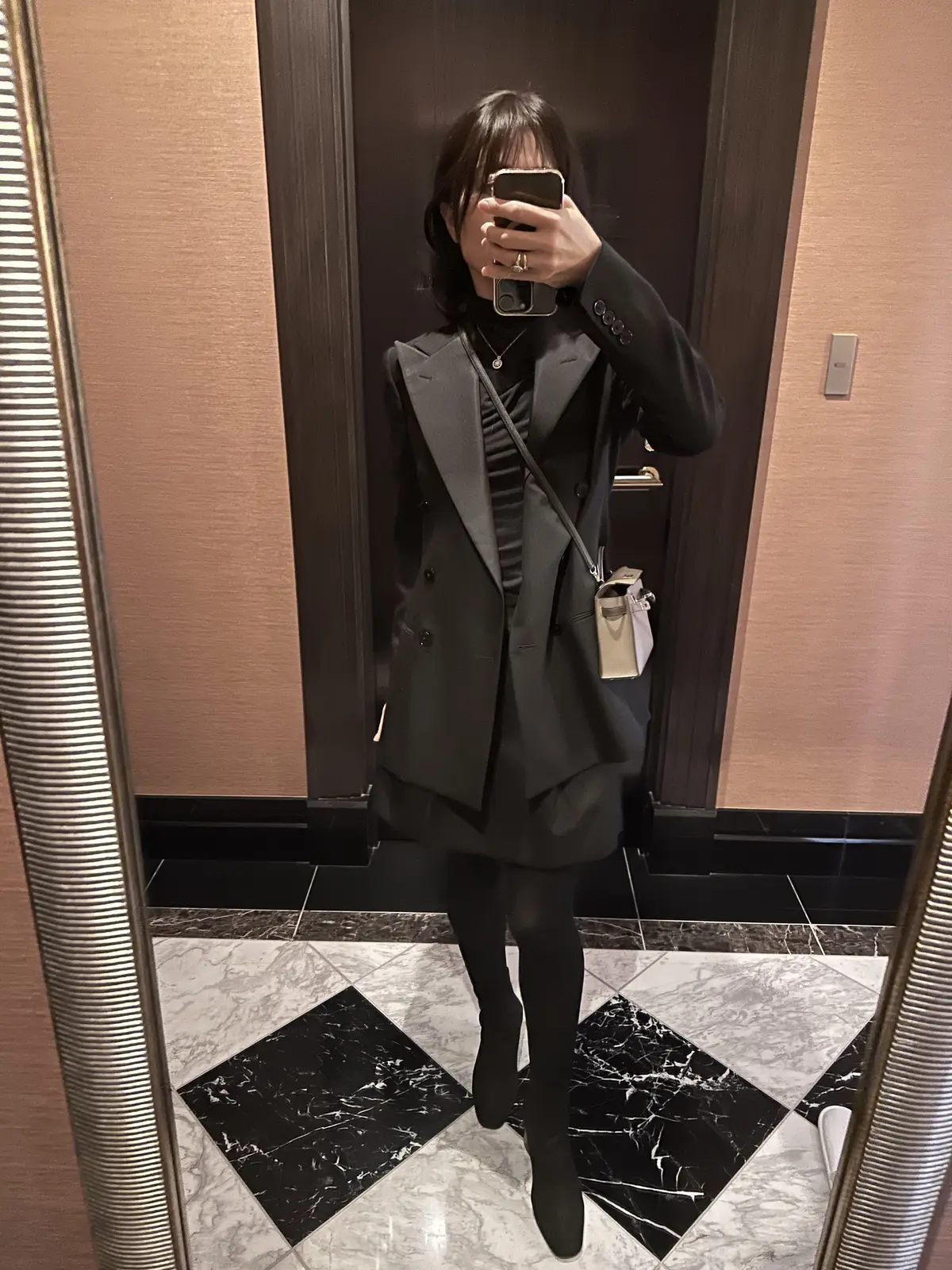 ソワレ・ドゥ・エクラ　へ参加させて頂きまの画像_4