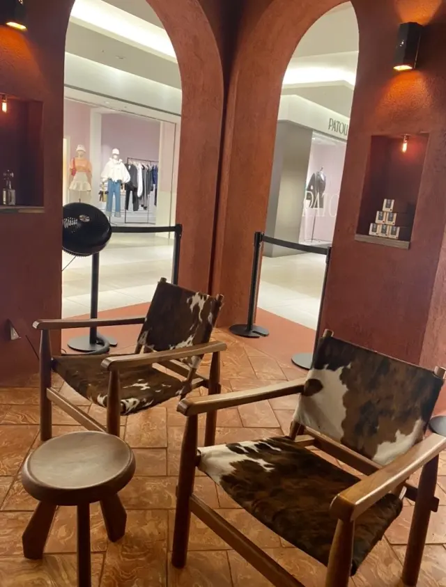 五感を使って、香りを楽しむ世界へ✨の画像_5