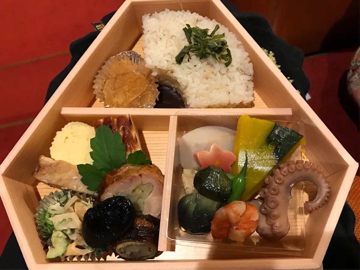 7月大歌舞伎♪の画像_2