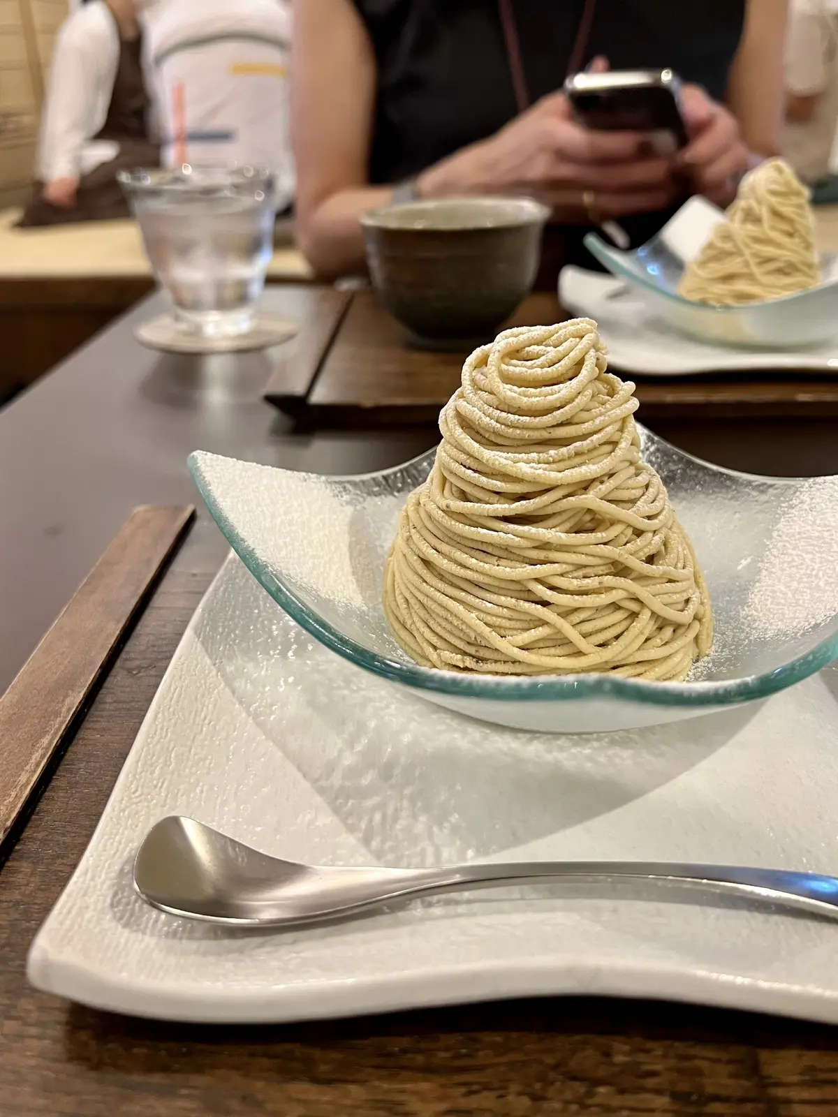 昭和レトロでいい感じ♡「谷中銀座商店街」の画像_12