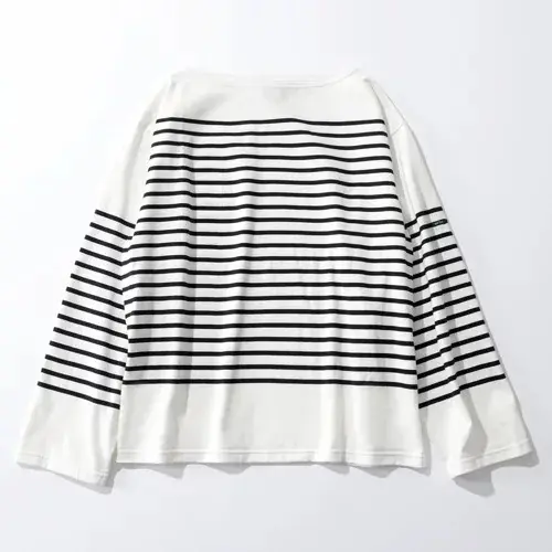 OUTIL TORICOT AAST ￥20,900