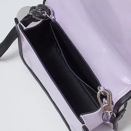 【50代 春バッグ】持った人から見違えるの画像_33