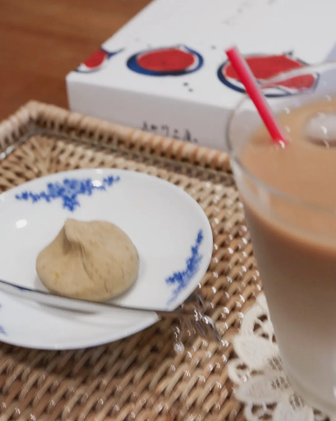 新しい季節♪の画像_2