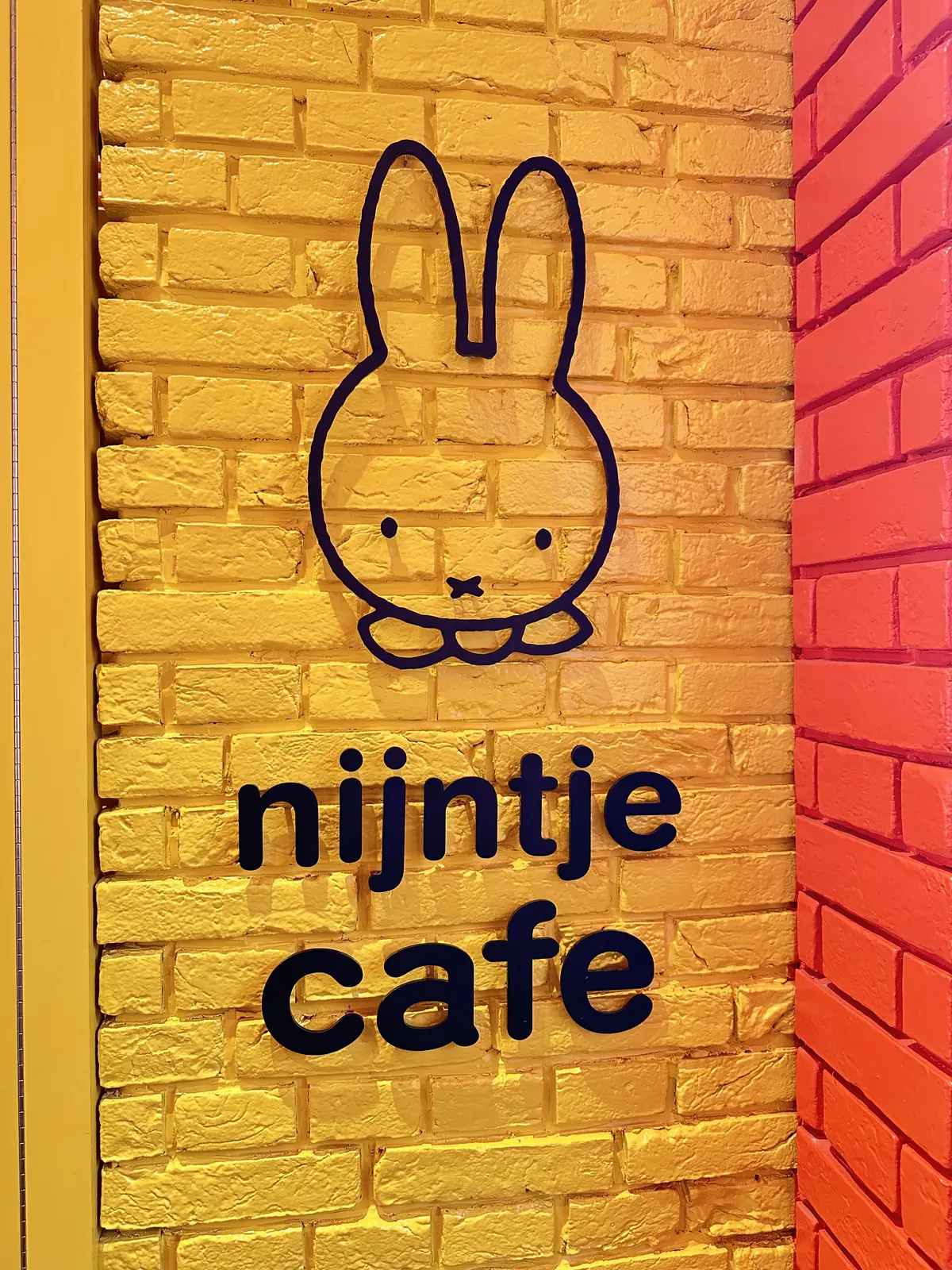 【前編】ハウステンボスのクリスマスの画像_23