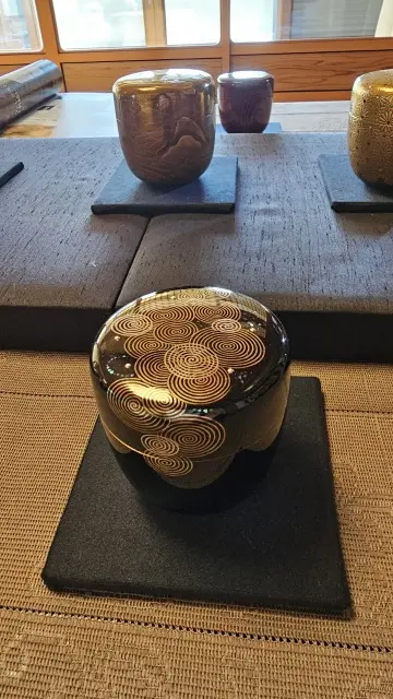 美しき輪島塗の世界の画像_3