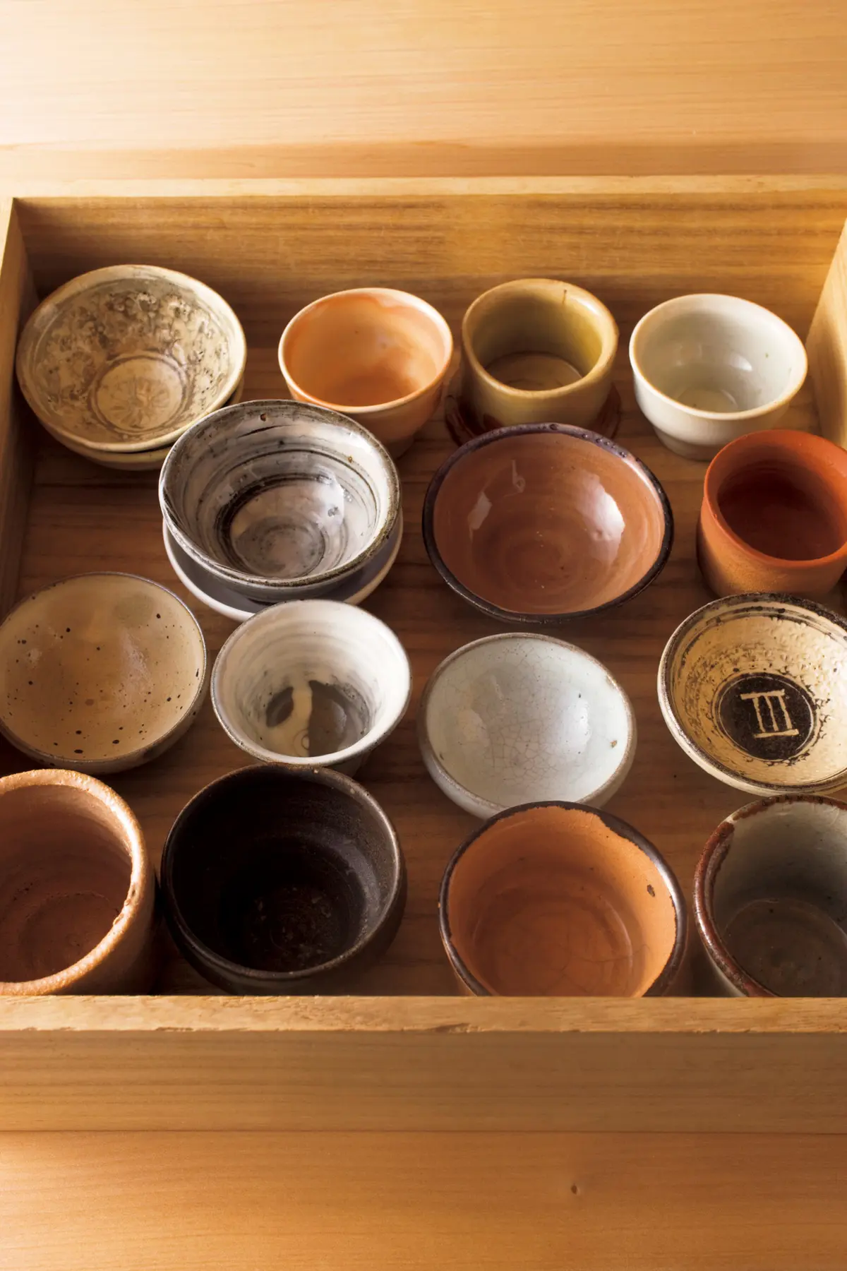 この一軒のために行きたい　とっておきの“の画像_7