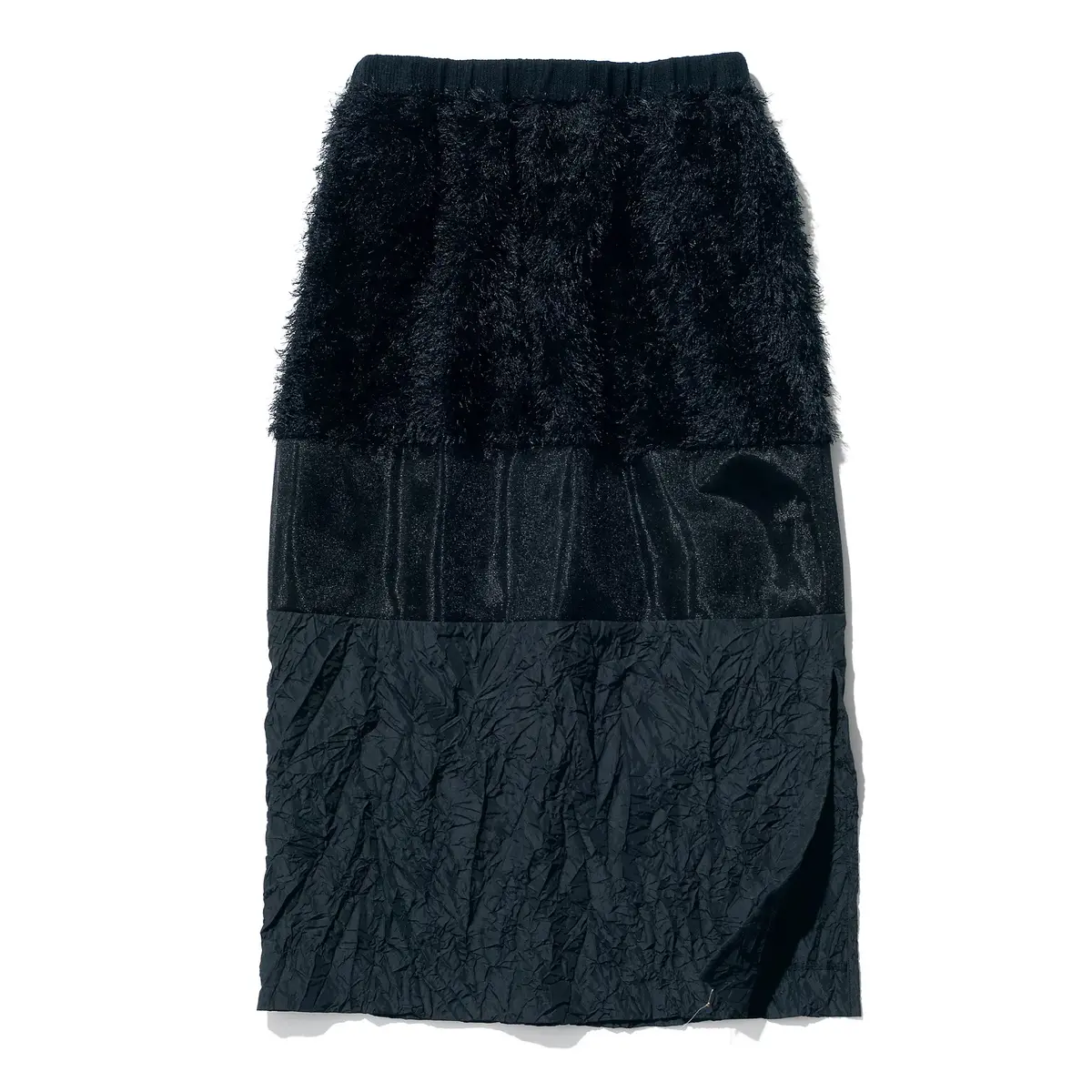 全アイテム別注！ 服がよければスタイルもの画像_7