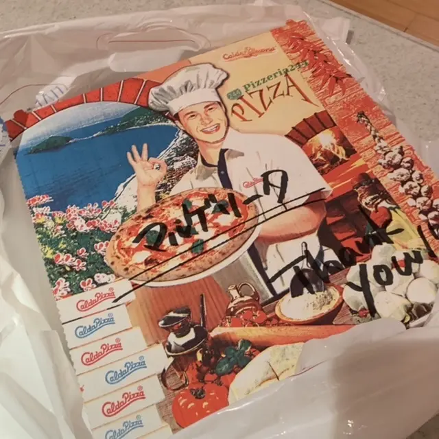 おうちHalloweenの画像_11