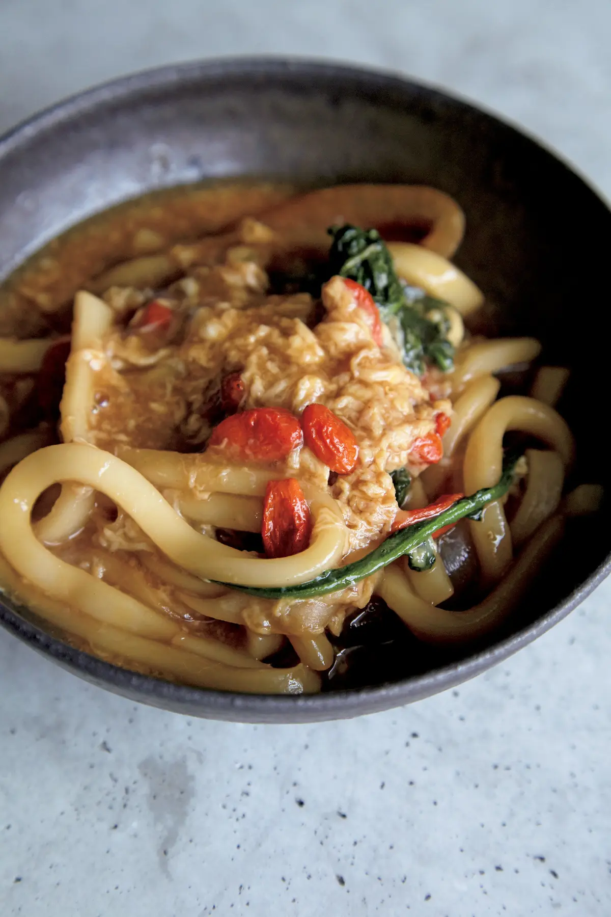料理家・坂田阿希子さんがトレンド食材で作の画像_3