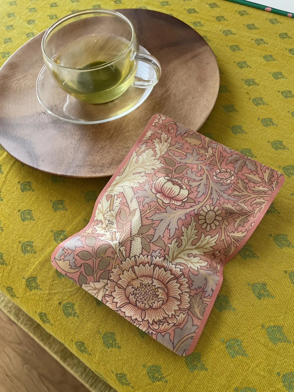 オイル美容初体験！初めての美容オイル作りの画像_12