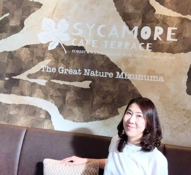 森のカフェで過ごすスローな時間♡の画像_6