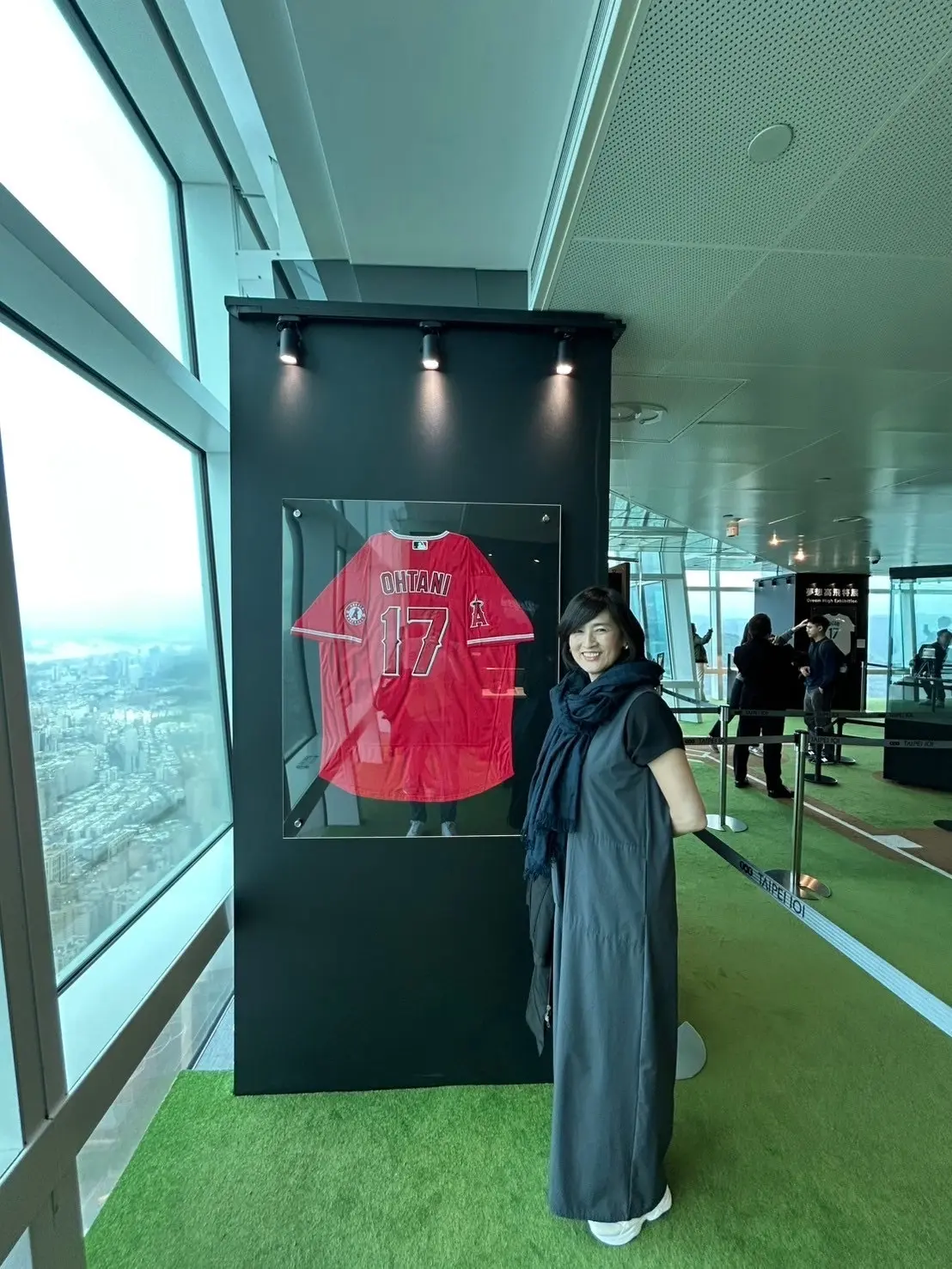 活気溢れる国、台湾！台中→高雄→台北満喫の画像_9