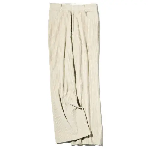 身長170cmエディター坪田あさみさん厳の画像_4