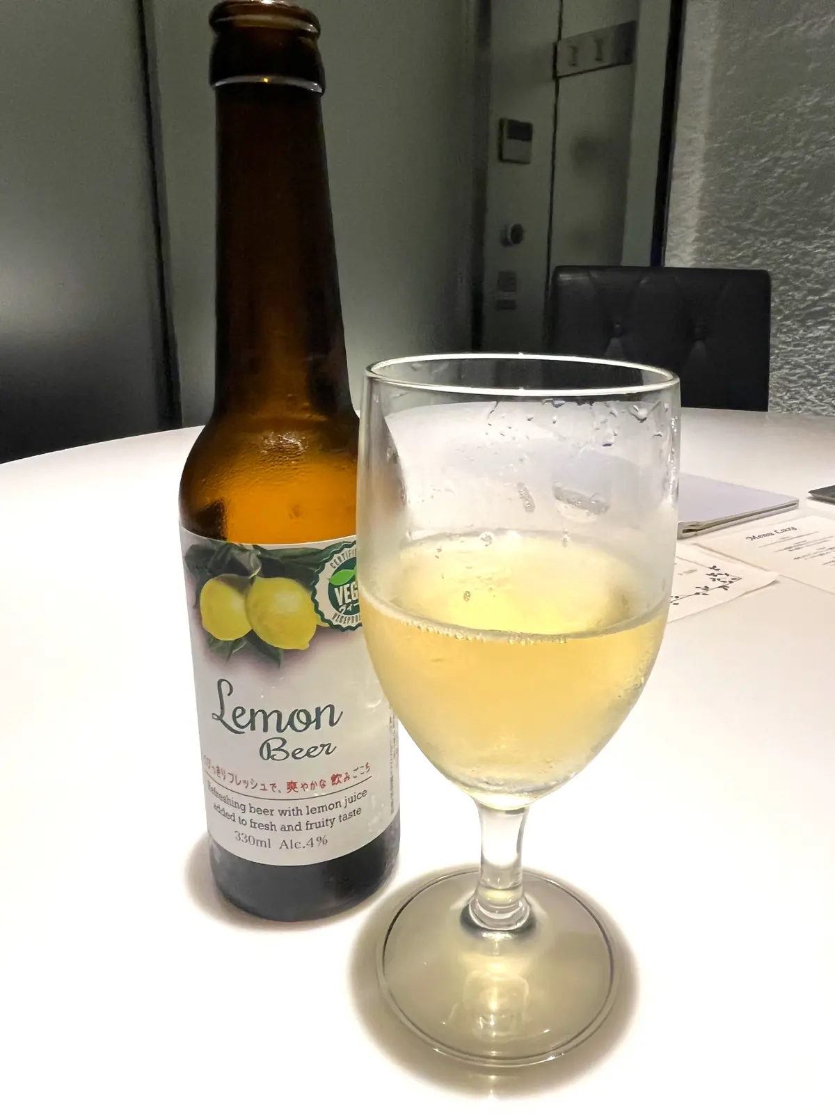 【レストラン】お祝いディナーは憧れていたの画像_10