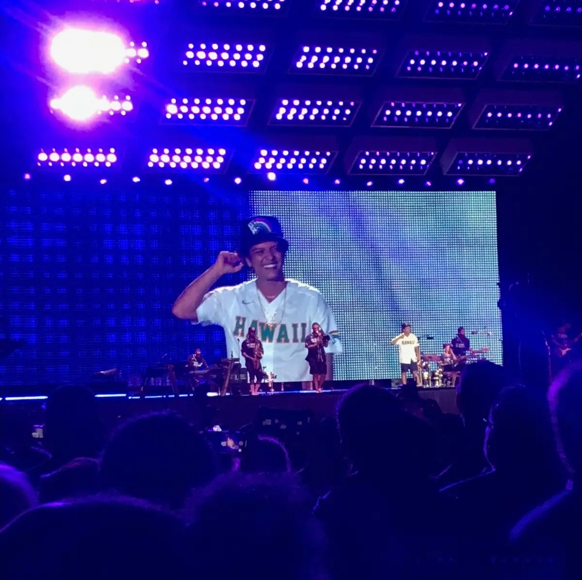 ハワイらしさが詰まった甘くとろけるキャラの画像_8