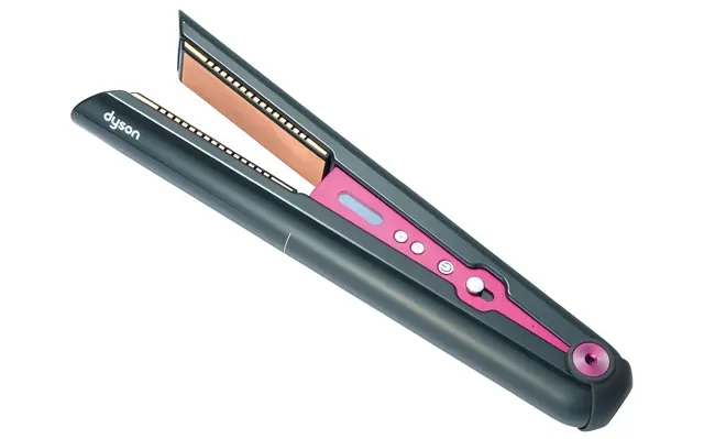 ダイソン Dyson Corrale™