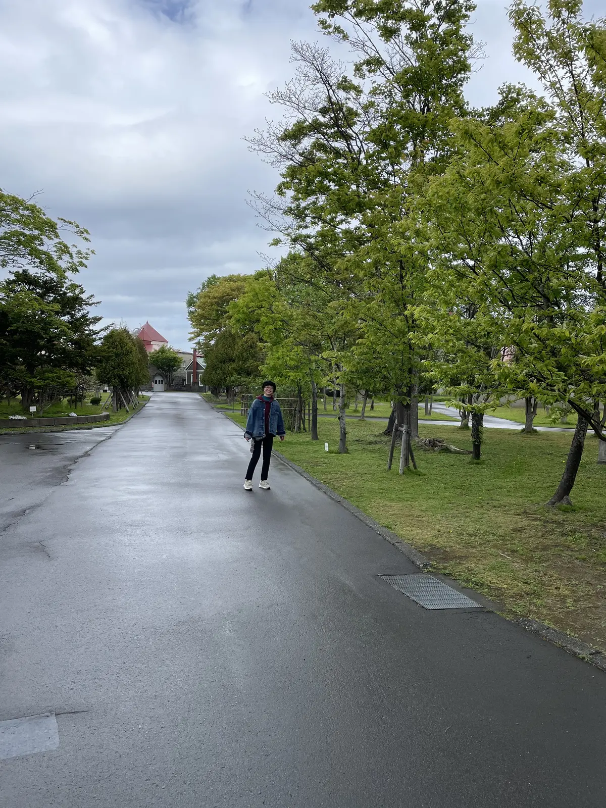 燻される香りに酔う♡ニッカウヰスキー余市の画像_3