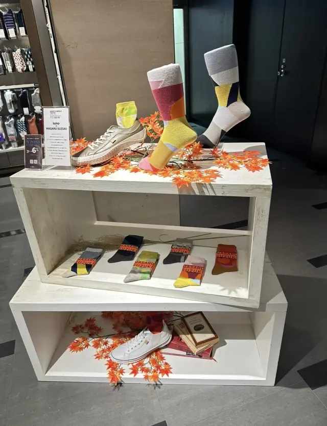 大人のセンスが問われるギフト力。の画像_8